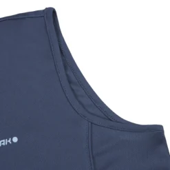 Icepeak Bazine