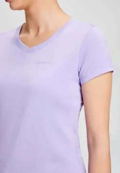 Icepeak Beasley