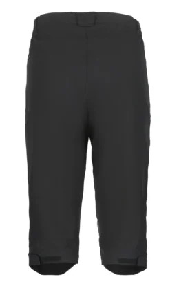 Icepeak Beattie