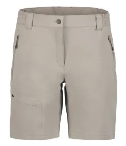 Icepeak Beaufort