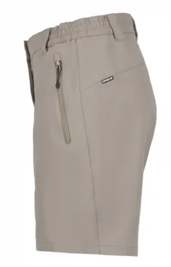 Icepeak Beaufort