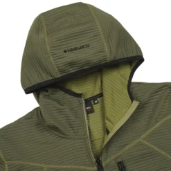 Icepeak Beckley