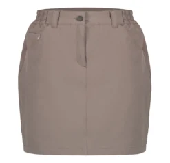 Icepeak Bedra