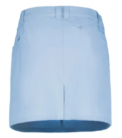 Icepeak Bedra