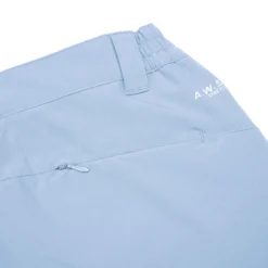 Icepeak Bedra