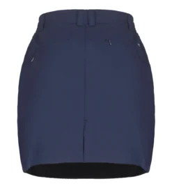 Icepeak Bedra