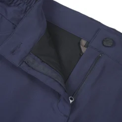 Icepeak Bedra