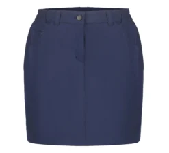 Icepeak Bedra