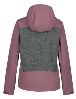 Icepeak Beebe