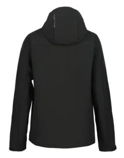 Icepeak Beedeville