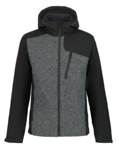 Icepeak Beedeville