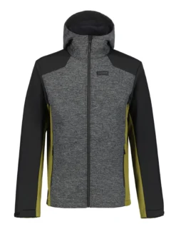 Icepeak Beedeville