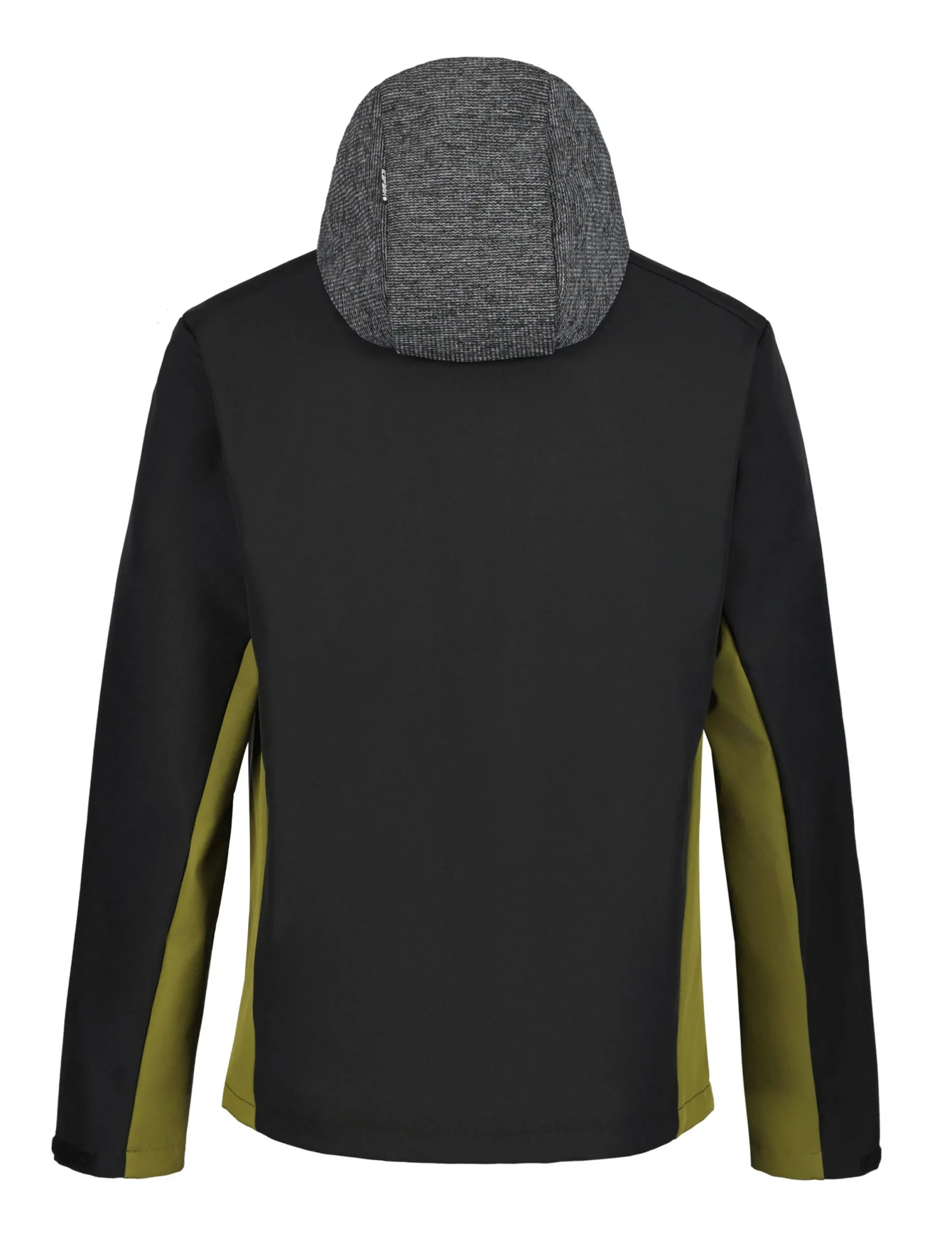 Icepeak Beedeville