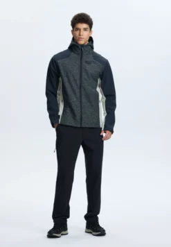 Icepeak Beedeville