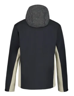Icepeak Beedeville