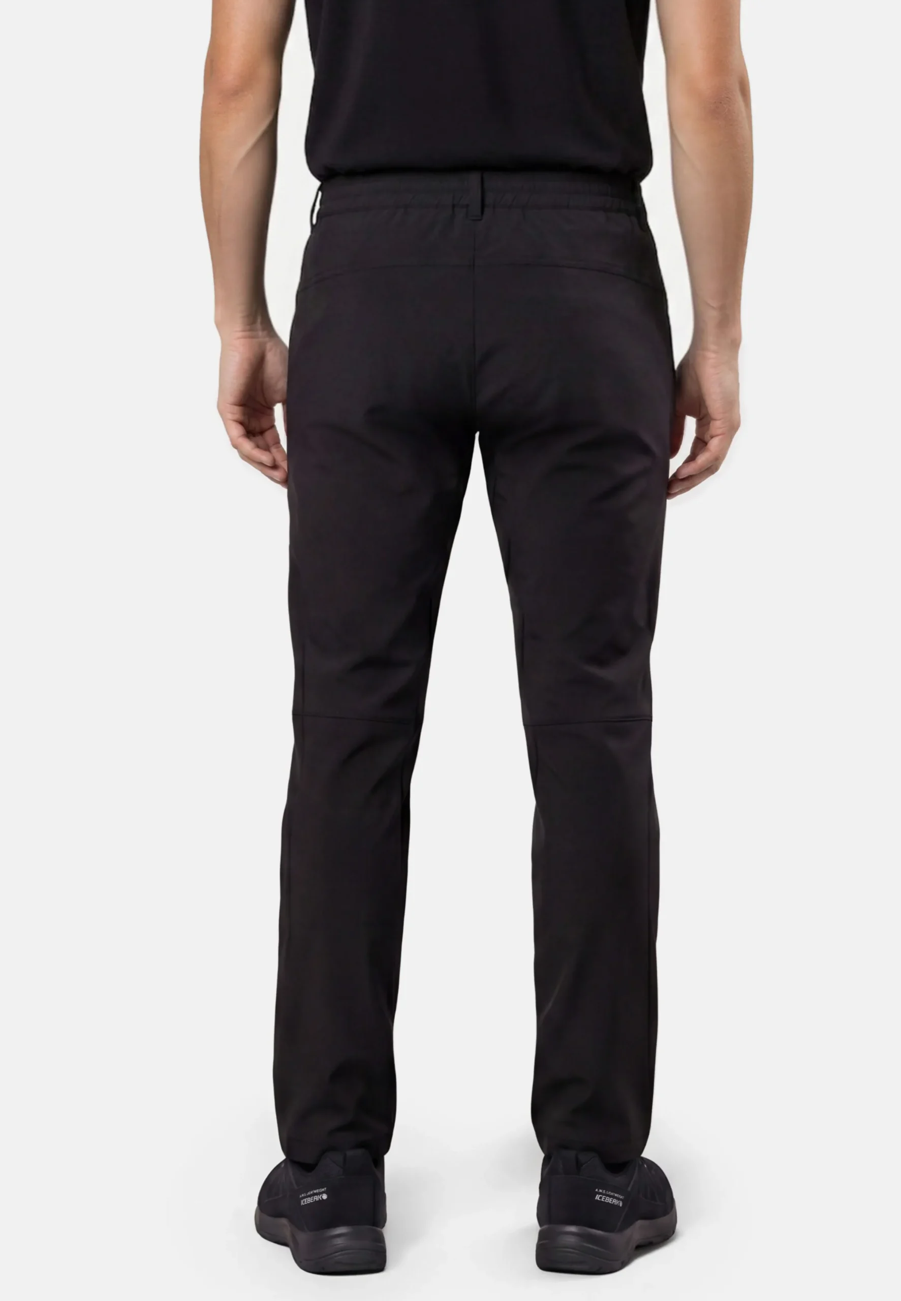 Icepeak Beeskow