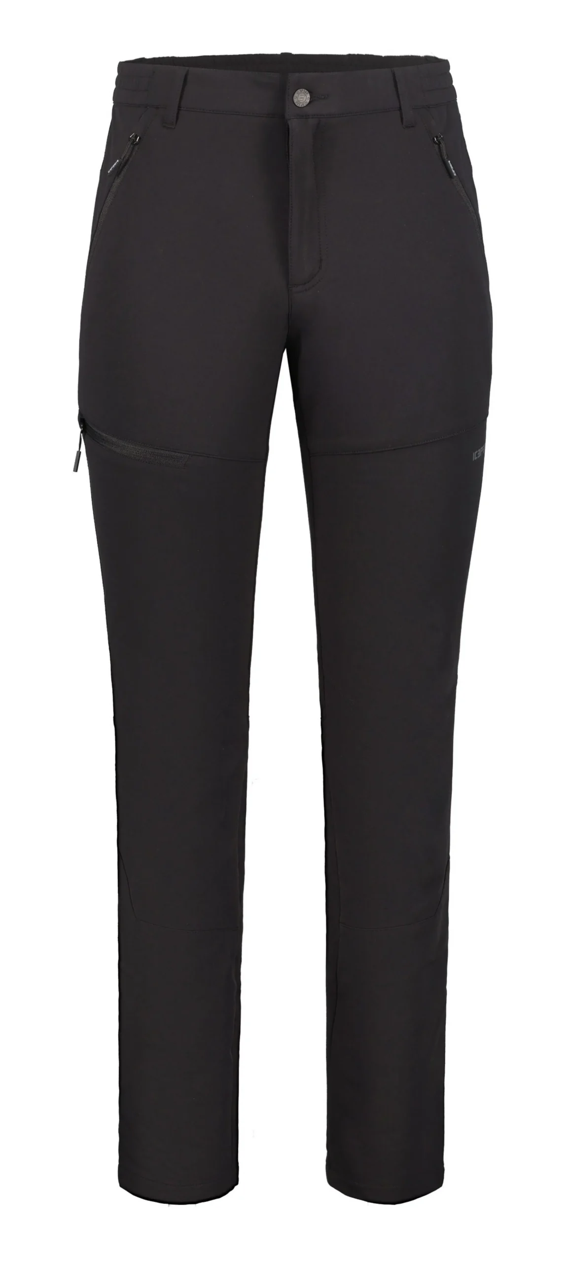 Icepeak Beeskow