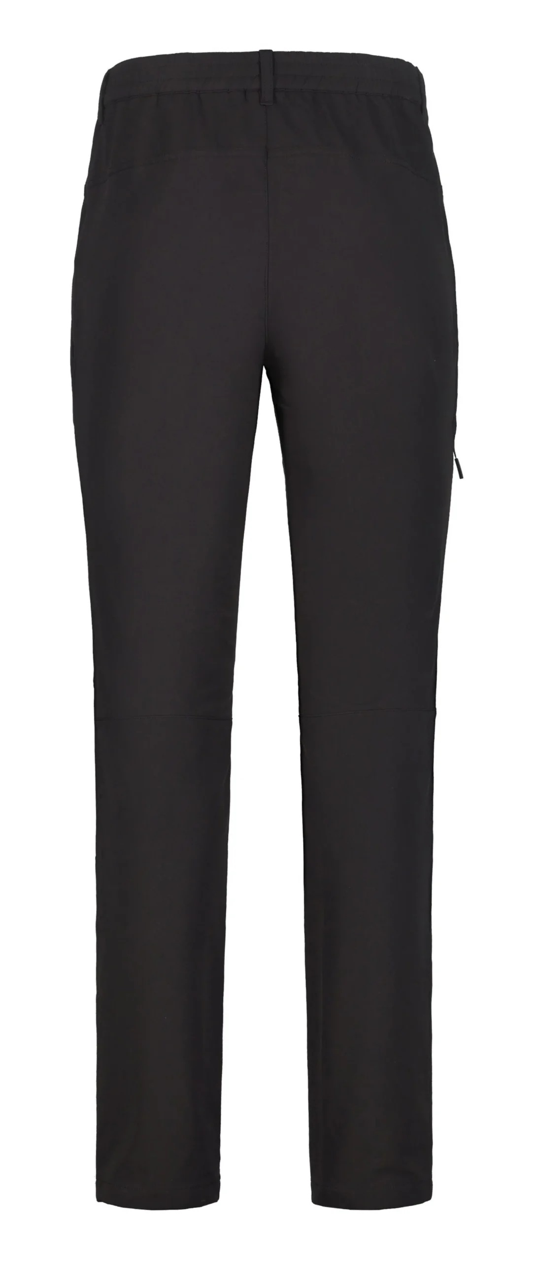 Icepeak Beeskow
