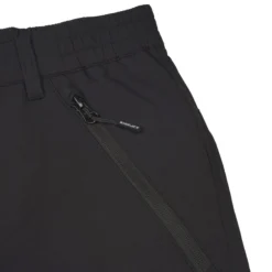 Icepeak Beeskow