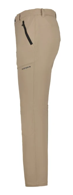 Icepeak Beeskow