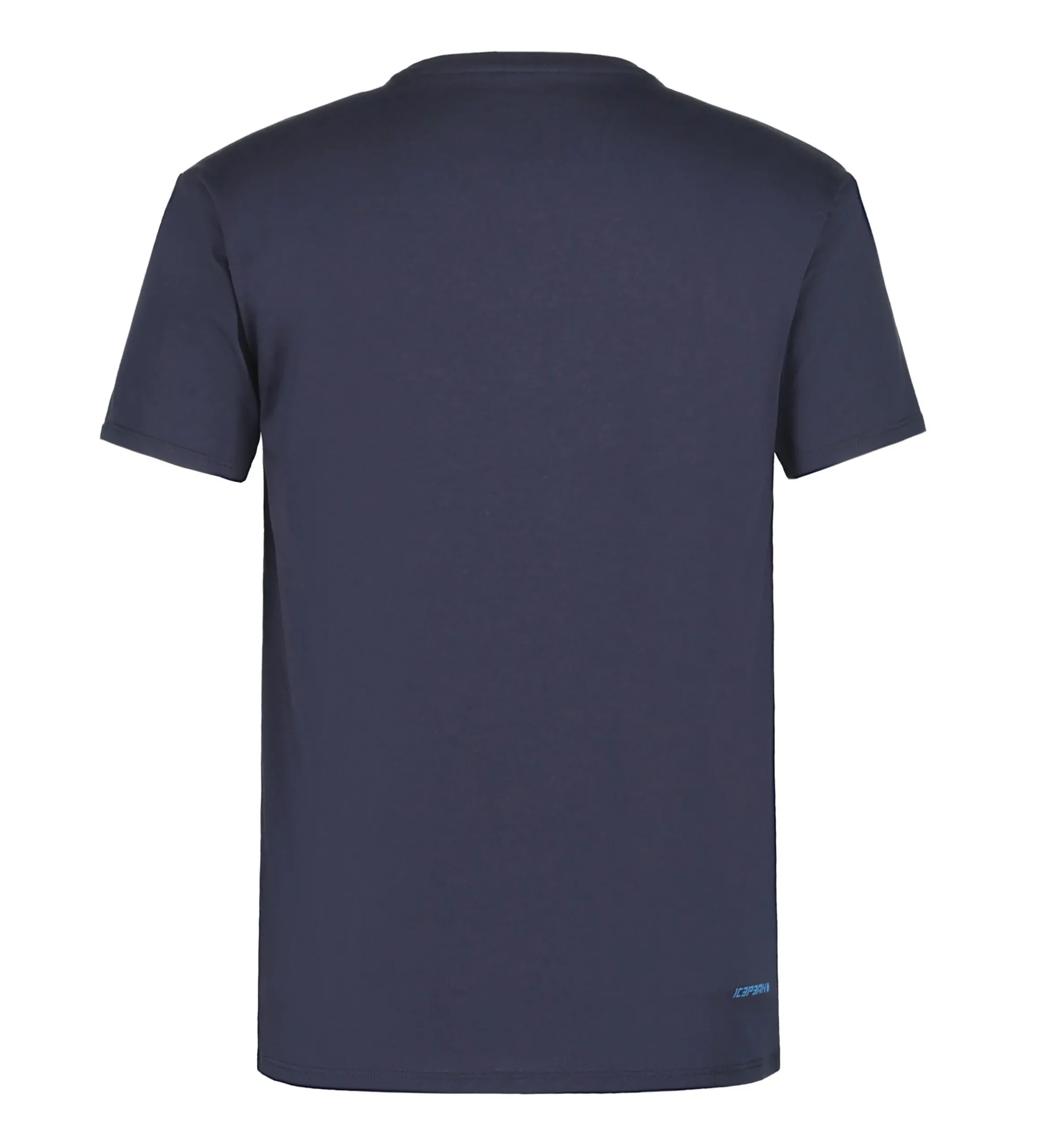 Icepeak Beeville