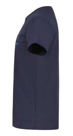 Icepeak Beeville