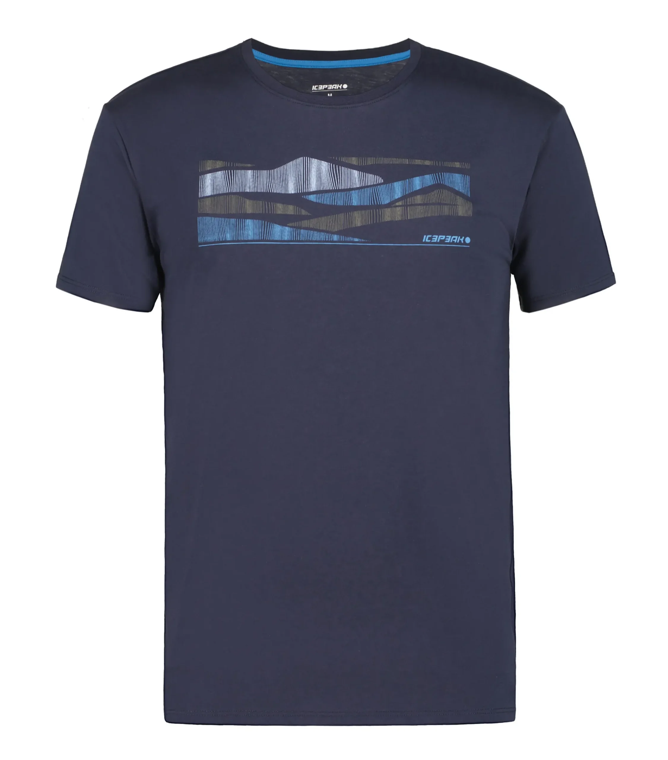Icepeak Beeville