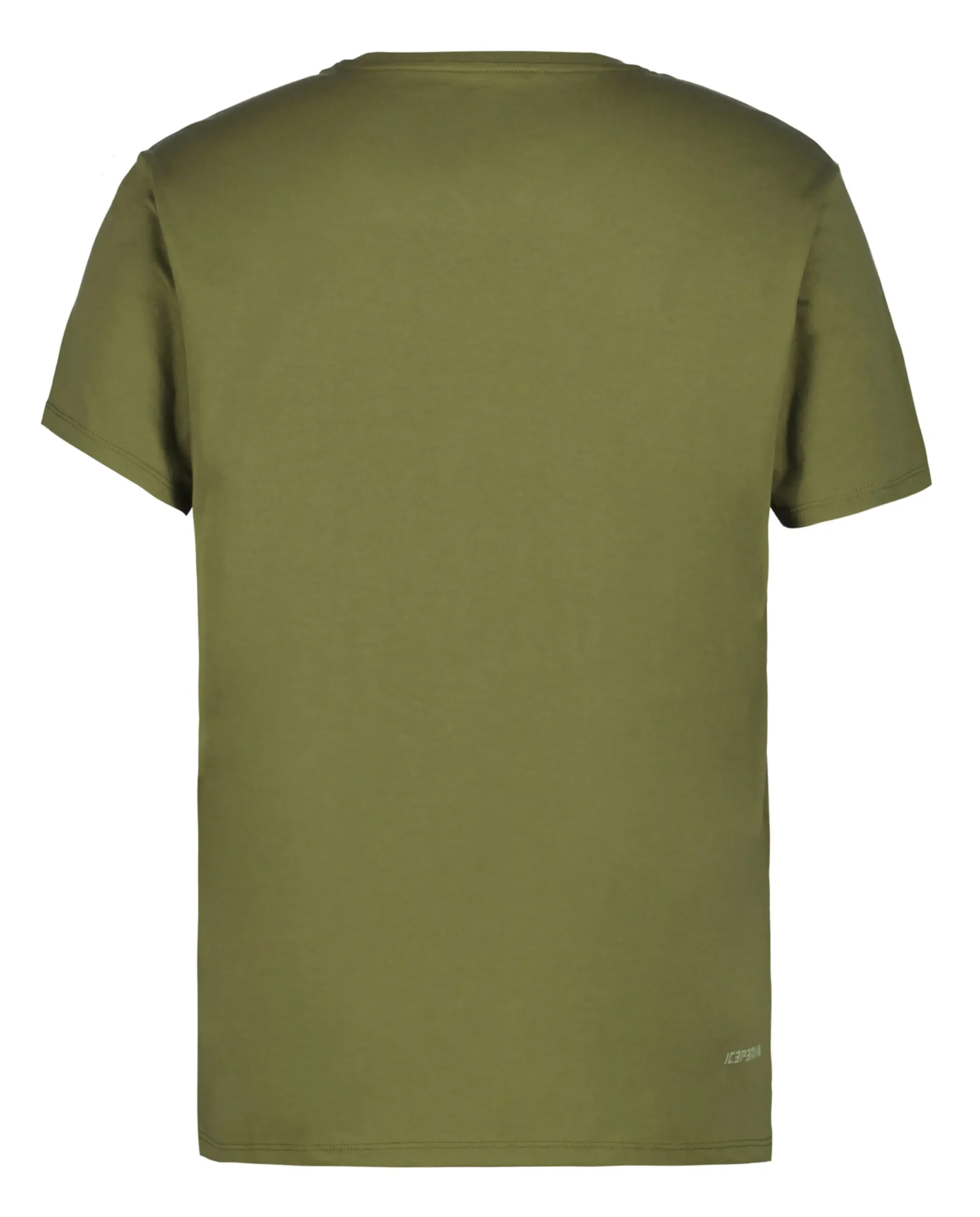 Icepeak Beeville