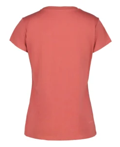 Icepeak Belcher