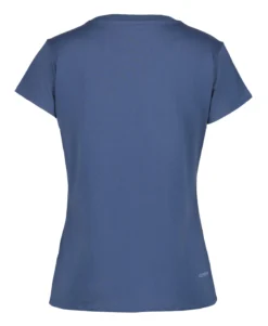 Icepeak Belcher