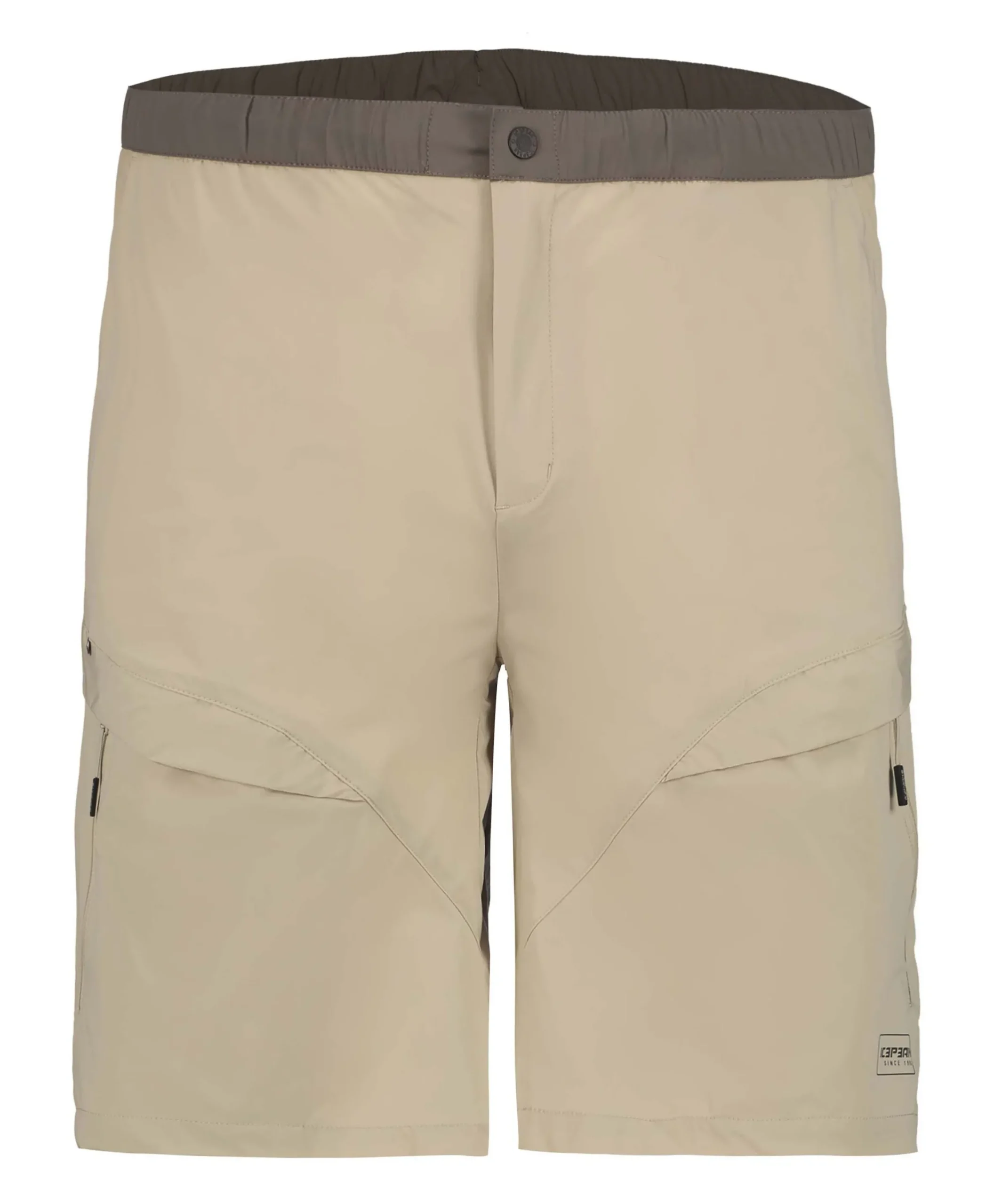 Icepeak Belfort