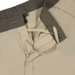 Icepeak Belfort