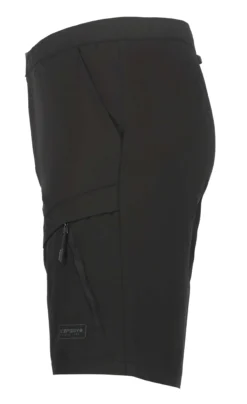 Icepeak Belfort