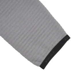 Icepeak Bellbrook