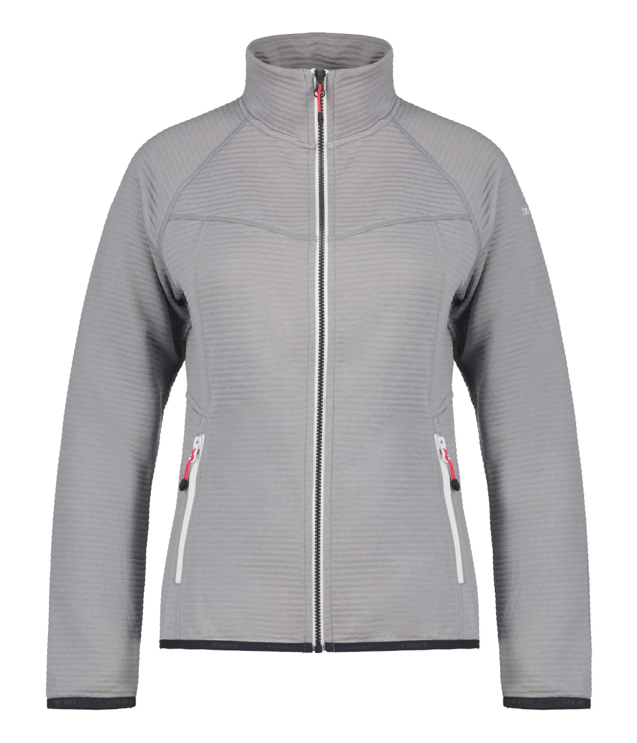 Icepeak Bellbrook