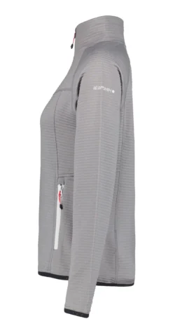 Icepeak Bellbrook