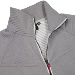 Icepeak Bellbrook