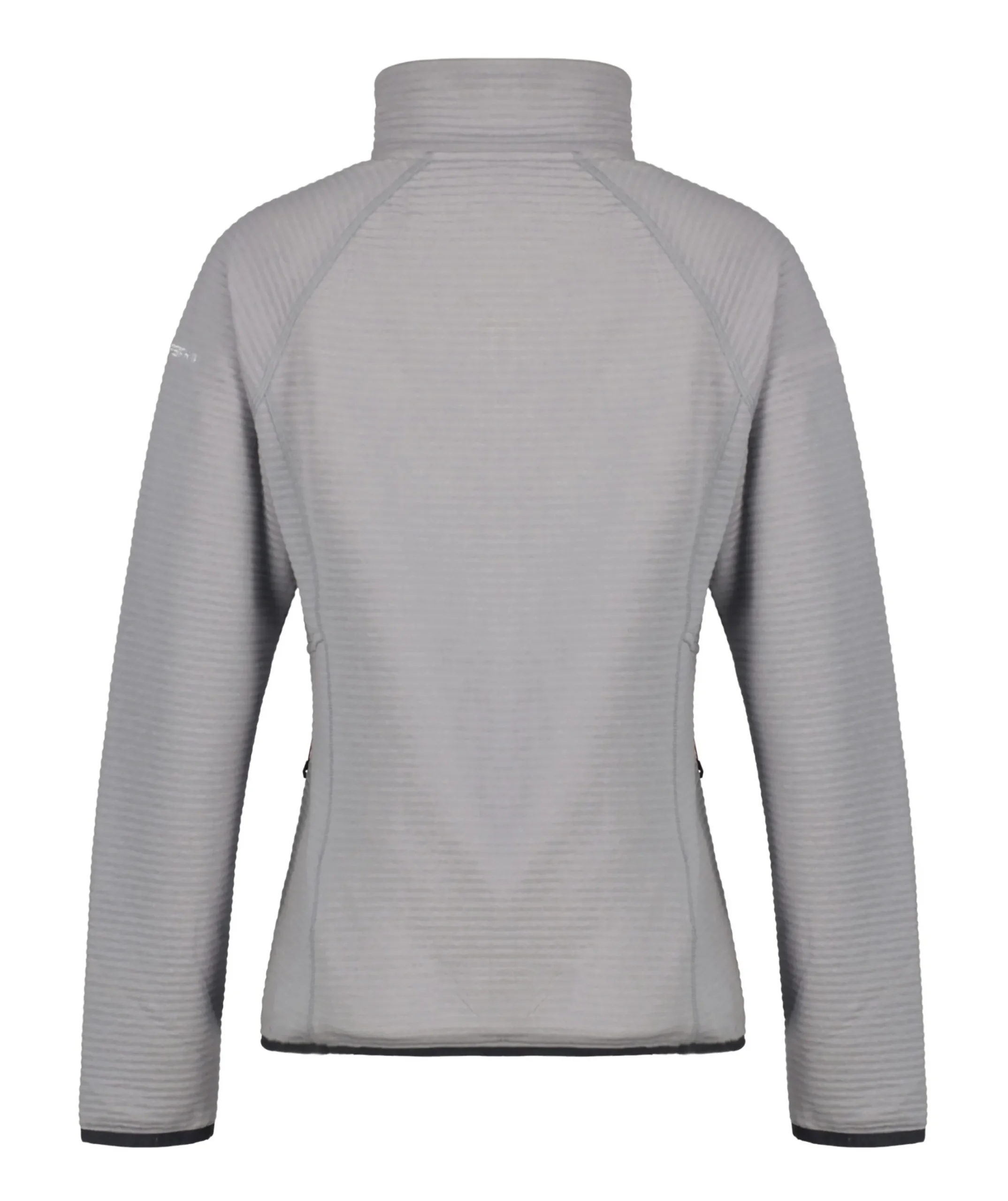 Icepeak Bellbrook