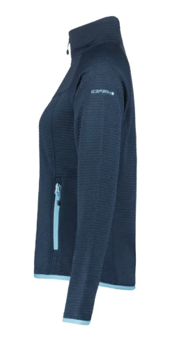Icepeak Bellbrook