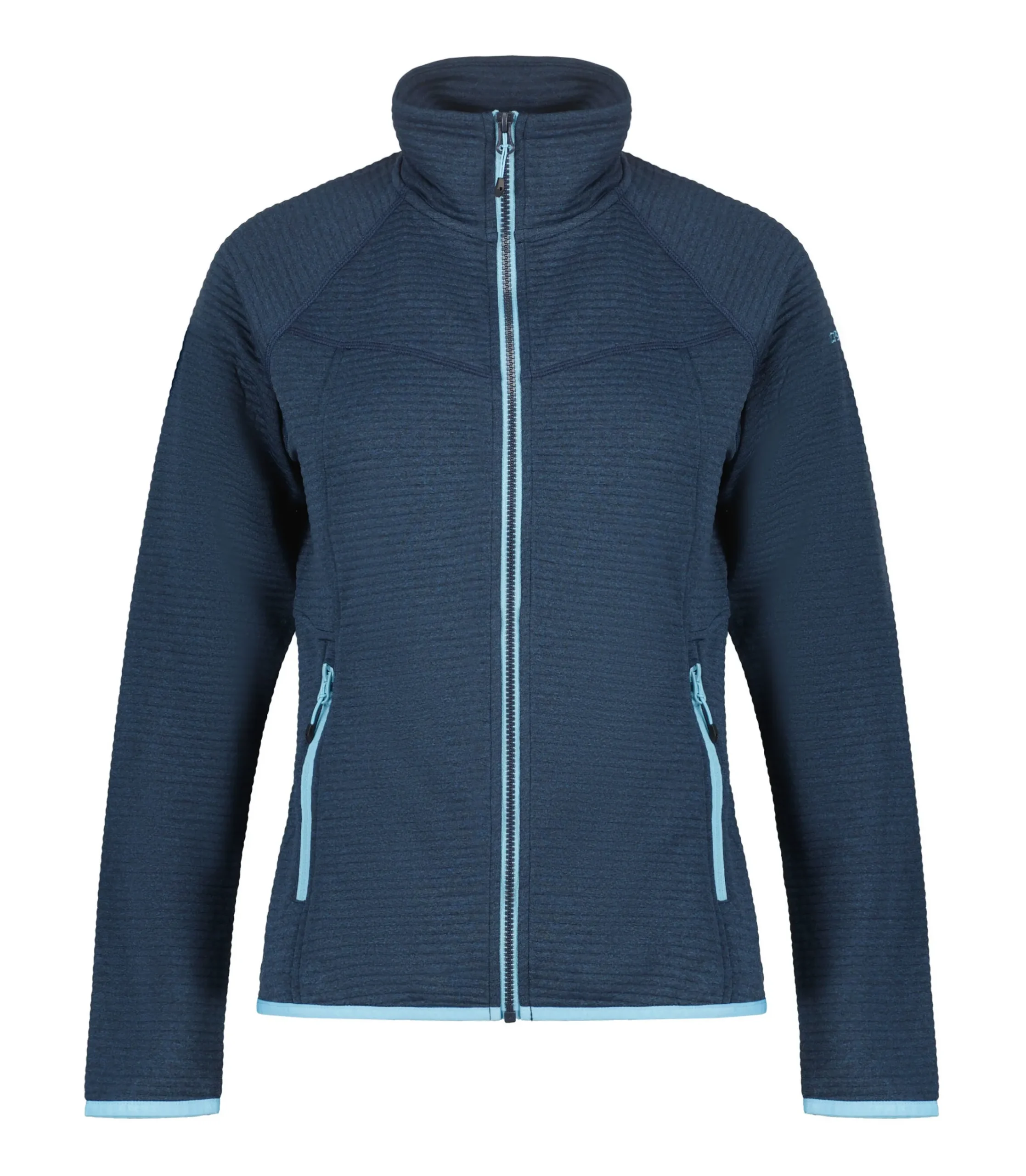 Icepeak Bellbrook
