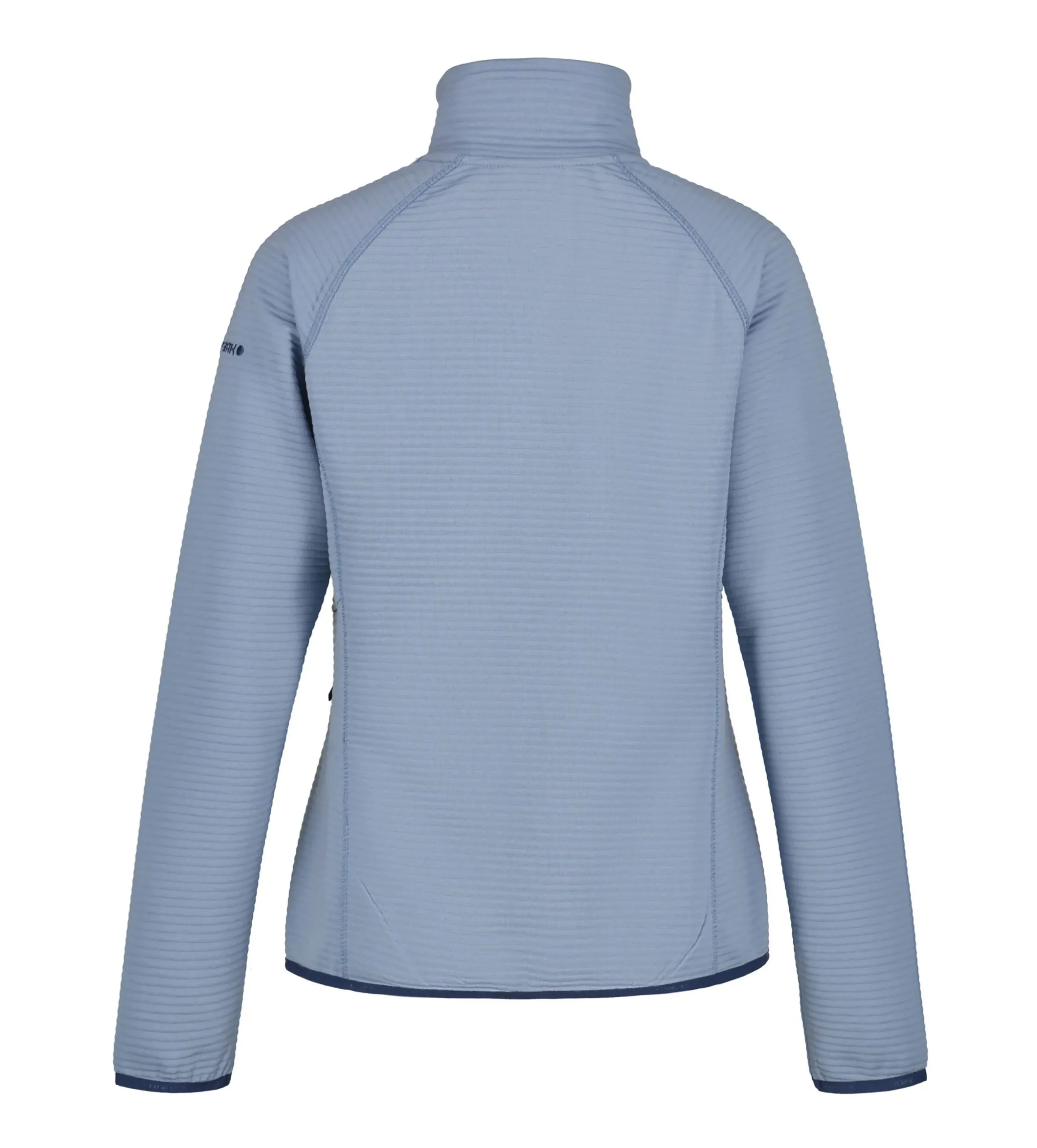 Icepeak Bellbrook