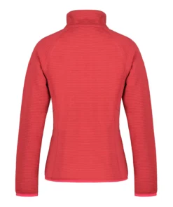 Icepeak Bellbrook