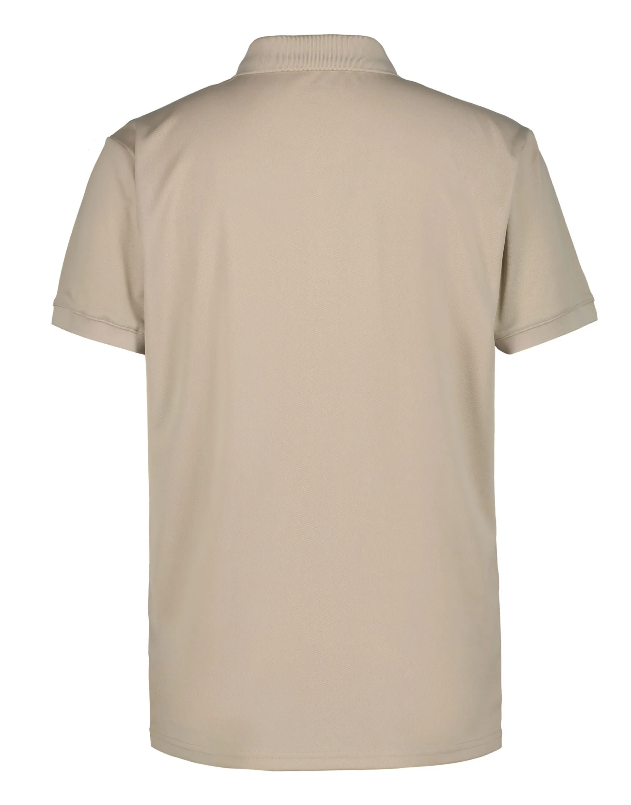 Icepeak Bellmont