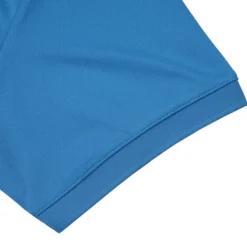Icepeak Bellmont