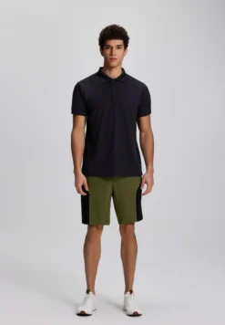 Icepeak Bellmont