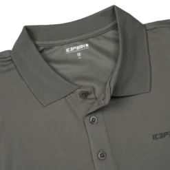Icepeak Bellmont