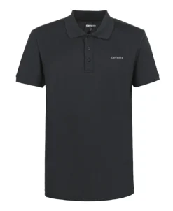 Icepeak Bellmont