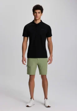 Icepeak Bellmont