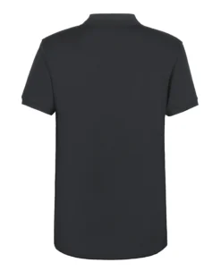 Icepeak Bellmont