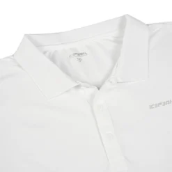 Icepeak Bellmont